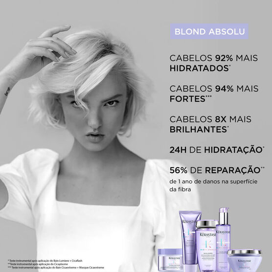 L'OREAL PR SERIE EXPERT  COND 150ML